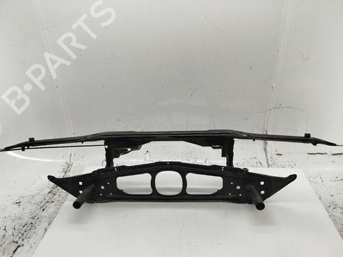 Frontplade/Frontkurv BMW 3 Compact (E46) 316 ti | BP26289402C72 