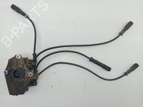BP26289375M94 main image