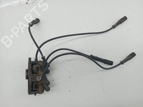 Ignition coil FIAT PUNTO (188_) 1.2 Natural Power | BP26289375M94 