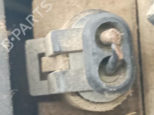 Ignition coil FIAT PUNTO (188_) 1.2 Natural Power | BP26289375M94 