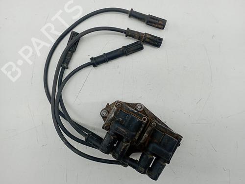 Ignition coil FIAT PUNTO (188_) 1.2 Natural Power | BP26289375M94 