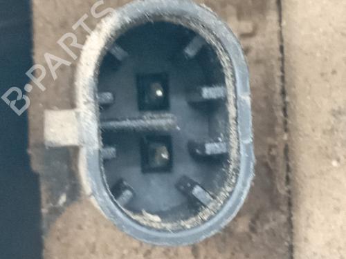 Ignition coil FIAT PUNTO (188_) 1.2 Natural Power | BP26289375M94 