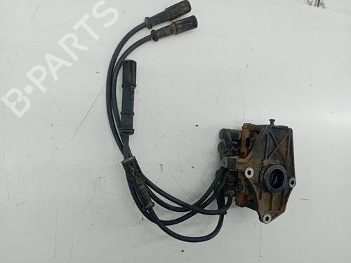 Ignition coil FIAT PUNTO (188_) 1.2 Natural Power | BP26289375M94 