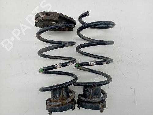 Other FIAT PUNTO (188_) 1.2 Natural Power | BP26289383O1 