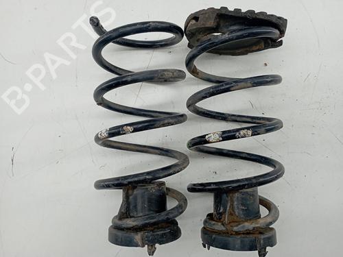 Other FIAT PUNTO (188_) 1.2 Natural Power | BP26289383O1 