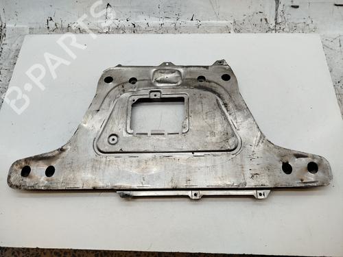 Used Other BMW 3 Compact (E46) 316 ti (115 hp) 26300291