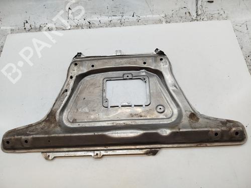 Other BMW 3 Compact (E46) 316 ti | BP26300291O1