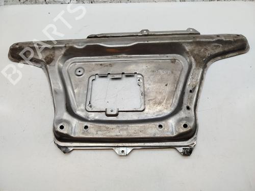 Other BMW 3 Compact (E46) 316 ti | BP26300291O1