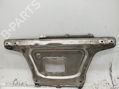 Other BMW 3 Compact (E46) 316 ti | BP26300291O1