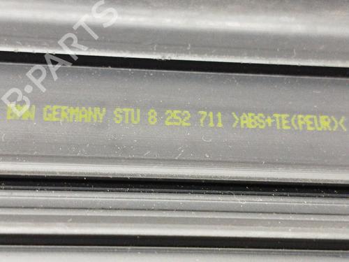 Other BMW 3 Compact (E46) 316 ti | BP26300293O1 