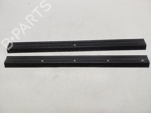 Other BMW 3 Compact (E46) 316 ti | BP26300293O1 