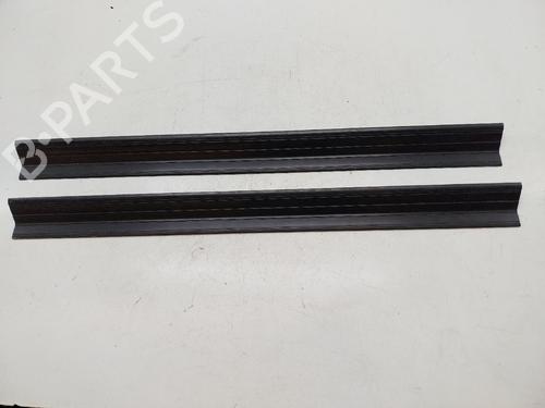 Other BMW 3 Compact (E46) 316 ti | BP26300293O1 