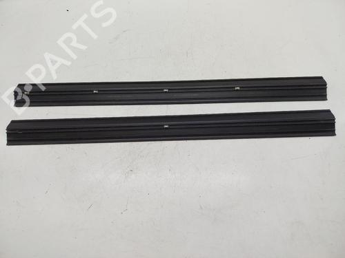 Other BMW 3 Compact (E46) 316 ti | BP26300293O1 