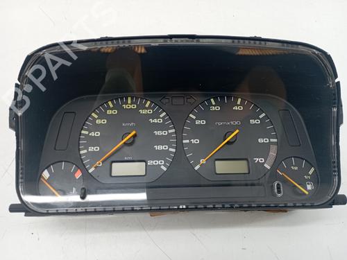 Instrument cluster SEAT IBIZA II (6K1) 1.0 | BP26289398C47 