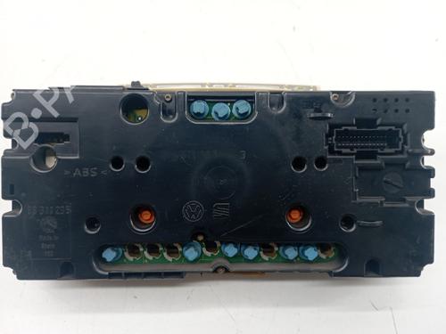 Instrument cluster SEAT IBIZA II (6K1) 1.0 | BP26289398C47 