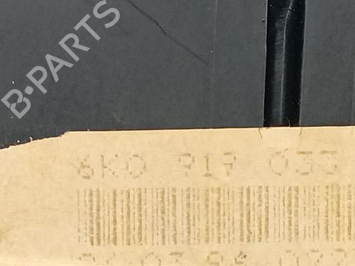 Instrument cluster SEAT IBIZA II (6K1) 1.0 | BP26289398C47 