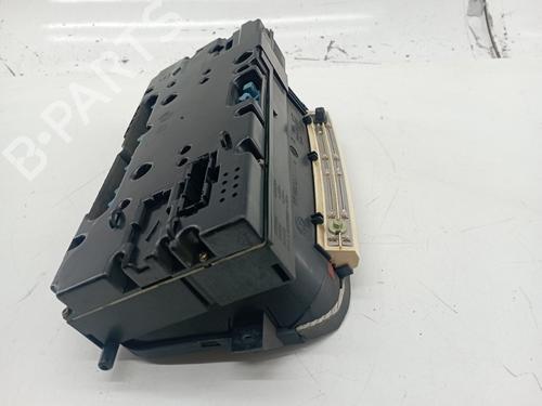Instrument cluster SEAT IBIZA II (6K1) 1.0 | BP26289398C47 