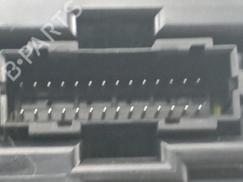 Instrument cluster SEAT IBIZA II (6K1) 1.0 | BP26289398C47 
