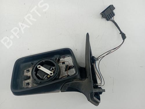 Retrovisor esquerdo SEAT IBIZA II (6K1) 1.0 (45 hp) 26289406