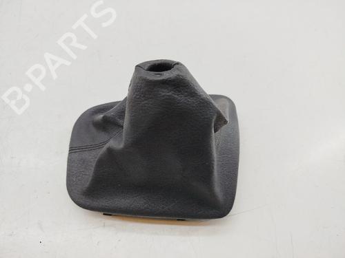 Other BMW 3 Compact (E46) 316 ti | BP26308815O1 