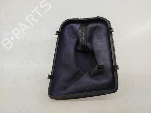 Other BMW 3 Compact (E46) 316 ti | BP26308815O1 