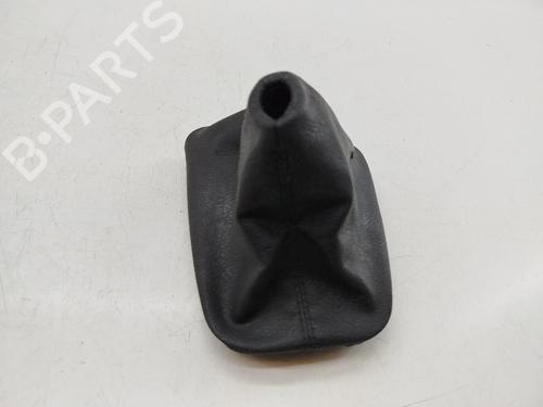 Other BMW 3 Compact (E46) 316 ti | BP26308815O1 