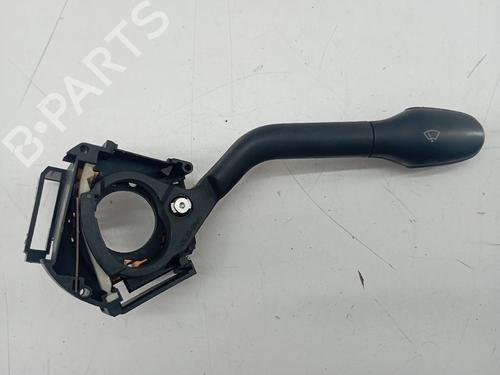 Used Switch SEAT IBIZA II (6K1) 1.0 (45 hp) 26300284