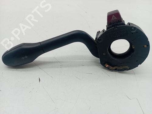 Used Headlight switch SEAT IBIZA II (6K1) 1.0 (45 hp) 26300285