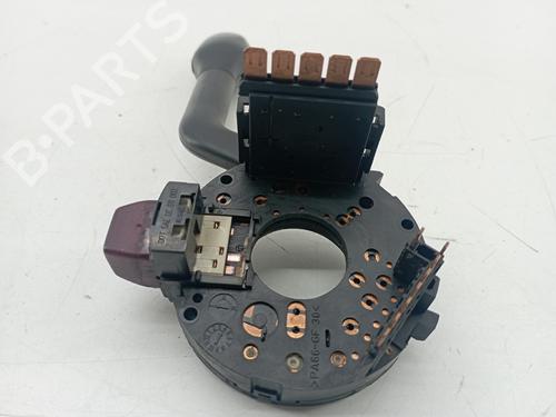 Headlight switch SEAT IBIZA II (6K1) 1.0 | BP26300285I24 