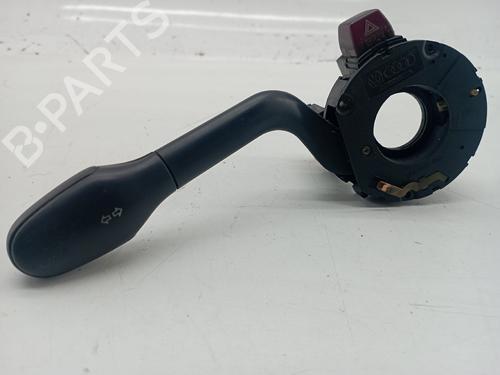 Headlight switch SEAT IBIZA II (6K1) 1.0 | BP26300285I24 