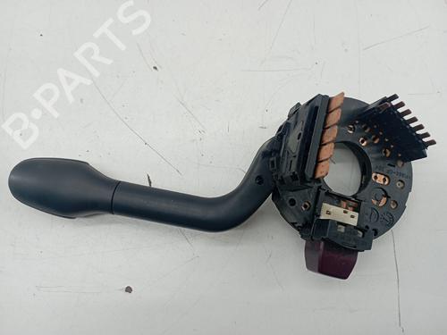 Headlight switch SEAT IBIZA II (6K1) 1.0 | BP26300285I24 