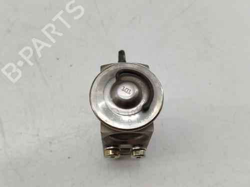 Other BMW 3 Compact (E46) 316 ti | BP26308816O1 