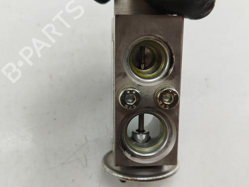 Other BMW 3 Compact (E46) 316 ti | BP26308816O1 