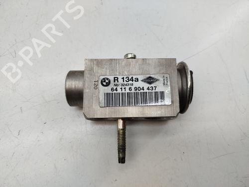 Other BMW 3 Compact (E46) 316 ti | BP26308816O1 