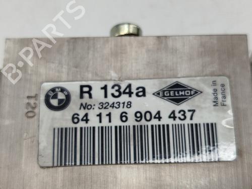 Other BMW 3 Compact (E46) 316 ti | BP26308816O1 