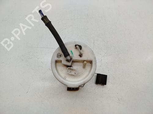 Pompe à carburant BMW 3 Compact (E46) 316 ti (115 hp) 26300322