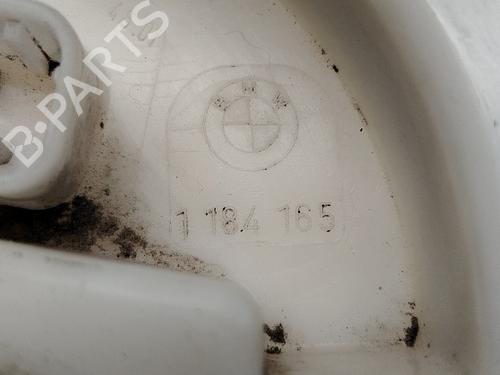 Pompe à carburant BMW 3 Compact (E46) 316 ti | BP26300322M76 