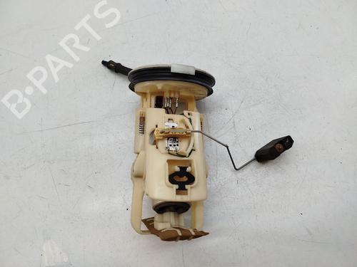 Pompe à carburant BMW 3 Compact (E46) 316 ti | BP26300322M76 