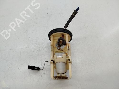 Pompe à carburant BMW 3 Compact (E46) 316 ti | BP26300322M76 