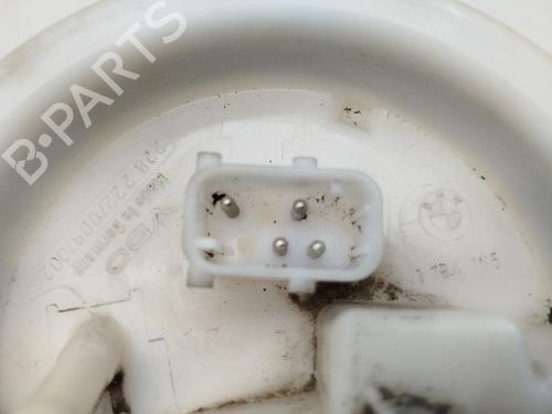 Pompe à carburant BMW 3 Compact (E46) 316 ti | BP26300322M76 