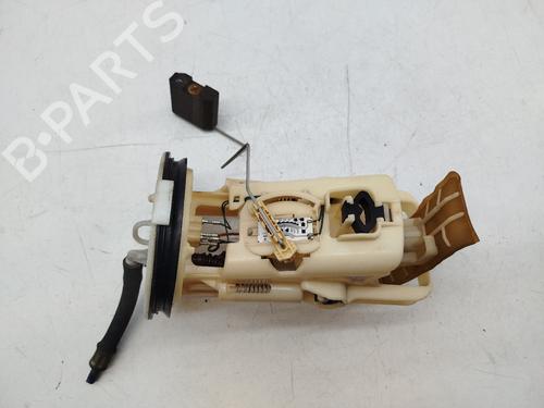 Pompe à carburant BMW 3 Compact (E46) 316 ti | BP26300322M76 
