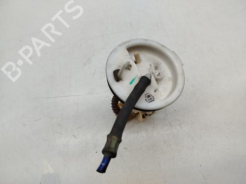 Pompe à carburant BMW 3 Compact (E46) 316 ti | BP26300322M76 