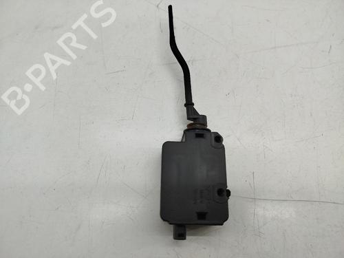 Fuel flap BMW 3 Compact (E46) 316 ti | BP26300330C131 