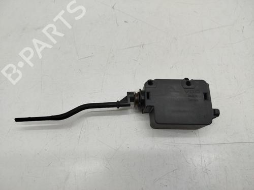 Fuel flap BMW 3 Compact (E46) 316 ti | BP26300330C131 