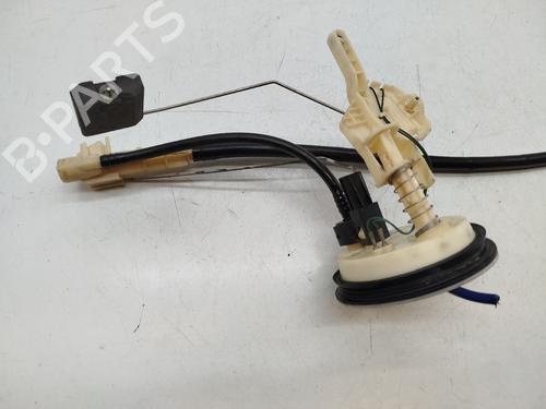 Fuel pump BMW 3 Compact (E46) 316 ti | BP26300336M76 