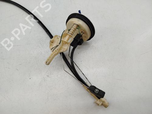 Fuel pump BMW 3 Compact (E46) 316 ti | BP26300336M76 
