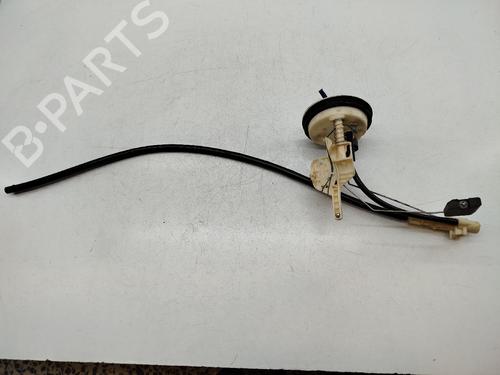Fuel pump BMW 3 Compact (E46) 316 ti | BP26300336M76 