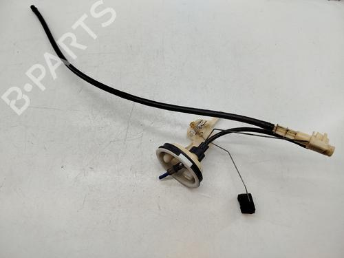 Fuel pump BMW 3 Compact (E46) 316 ti | BP26300336M76 