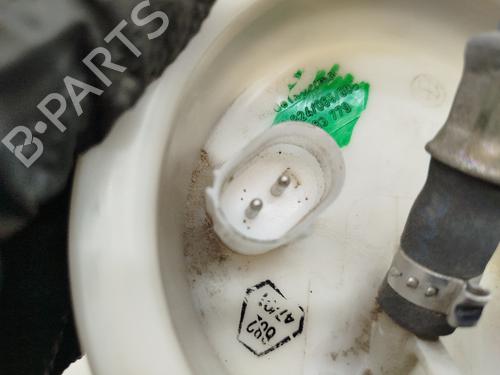 Fuel pump BMW 3 Compact (E46) 316 ti | BP26300336M76 
