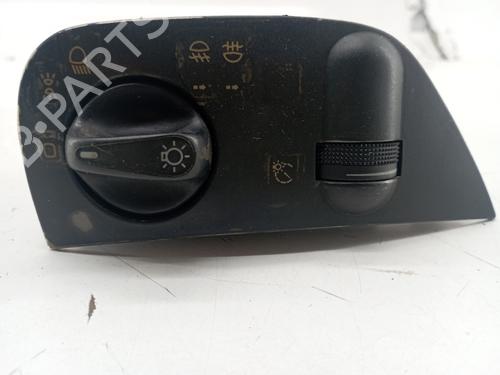 Used Switch SEAT IBIZA II (6K1) 1.0 (45 hp) 26300303